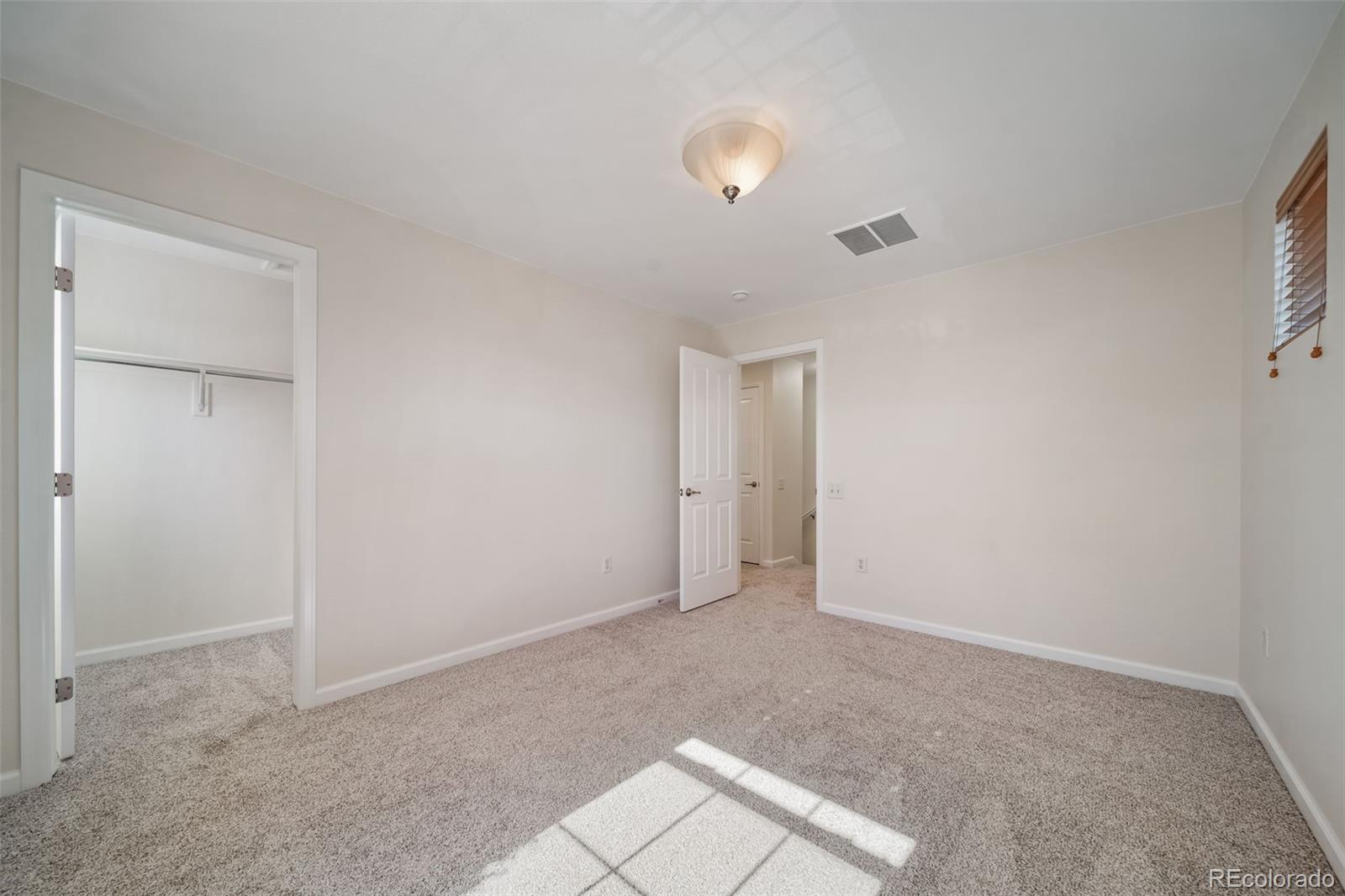 MLS Image #25 for 23372 e chenango place,aurora, Colorado
