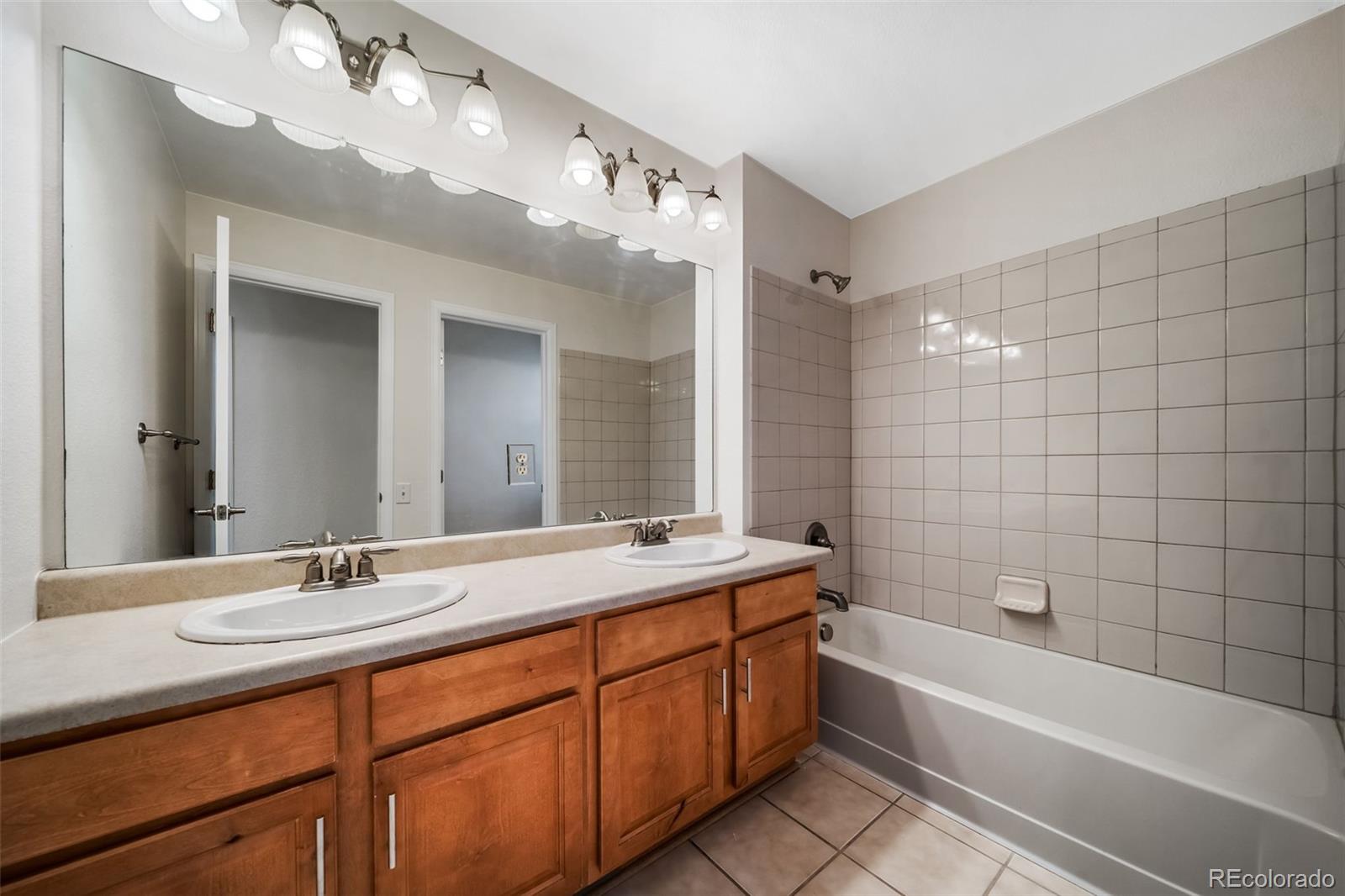 MLS Image #26 for 23372 e chenango place,aurora, Colorado