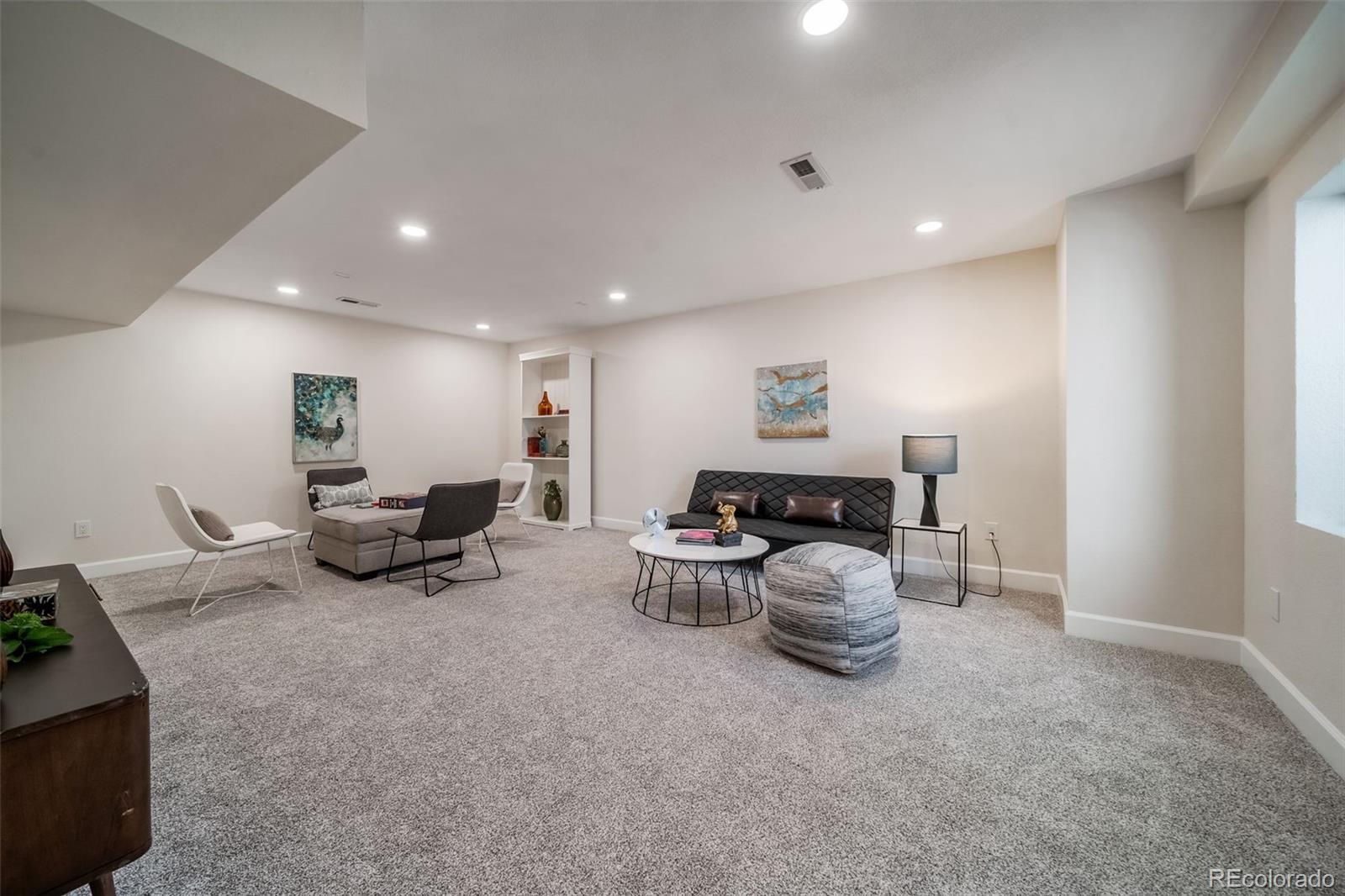 MLS Image #27 for 23372 e chenango place,aurora, Colorado