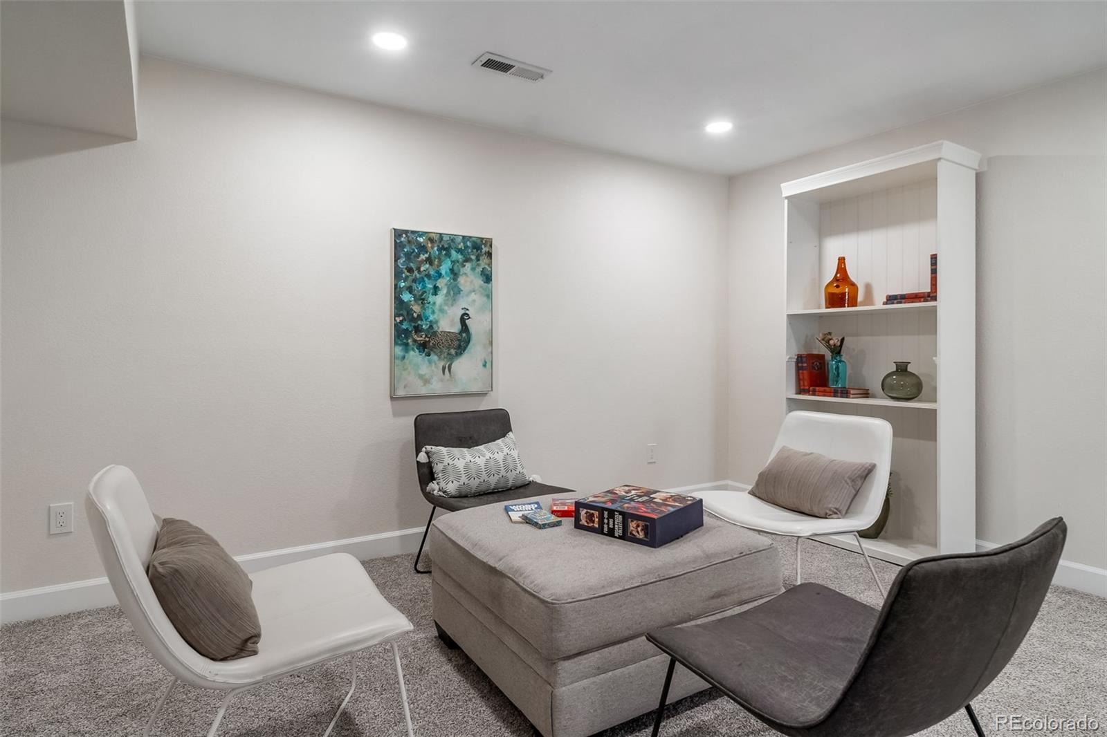 MLS Image #28 for 23372 e chenango place,aurora, Colorado