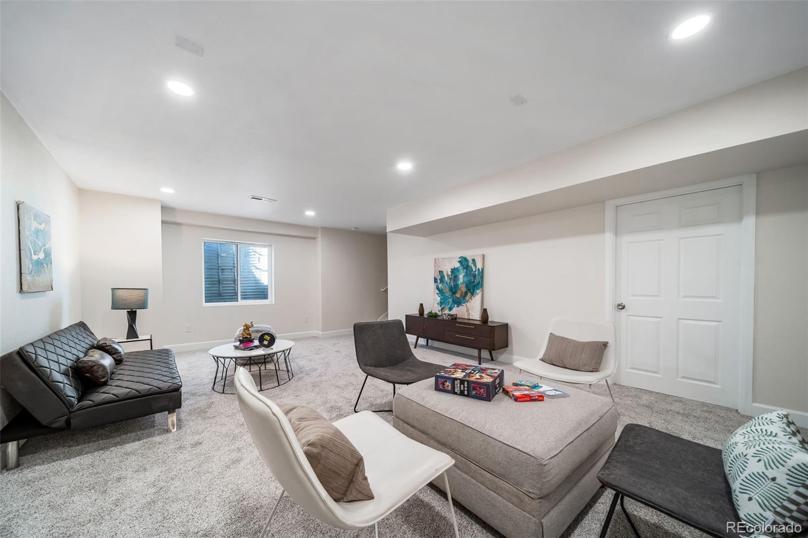 MLS Image #29 for 23372 e chenango place,aurora, Colorado