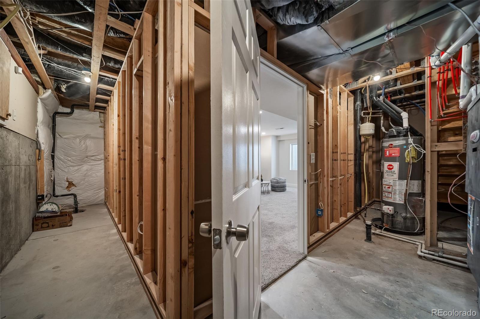 MLS Image #30 for 23372 e chenango place,aurora, Colorado