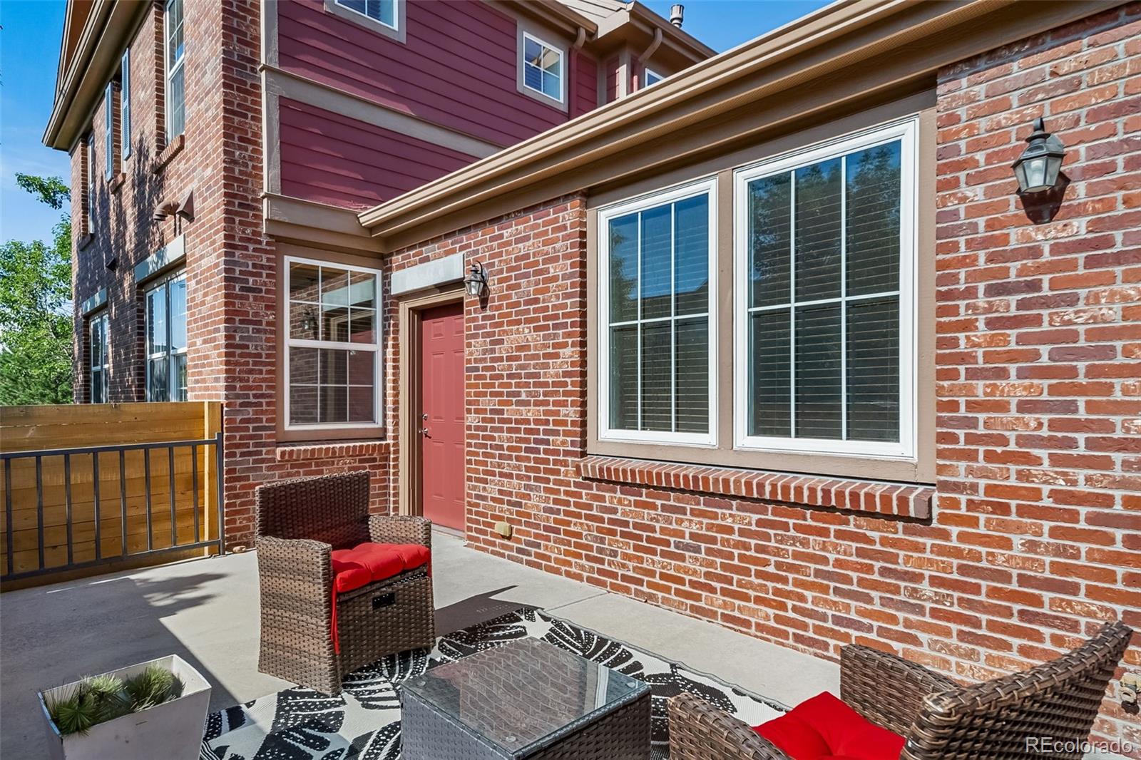 MLS Image #31 for 23372 e chenango place,aurora, Colorado