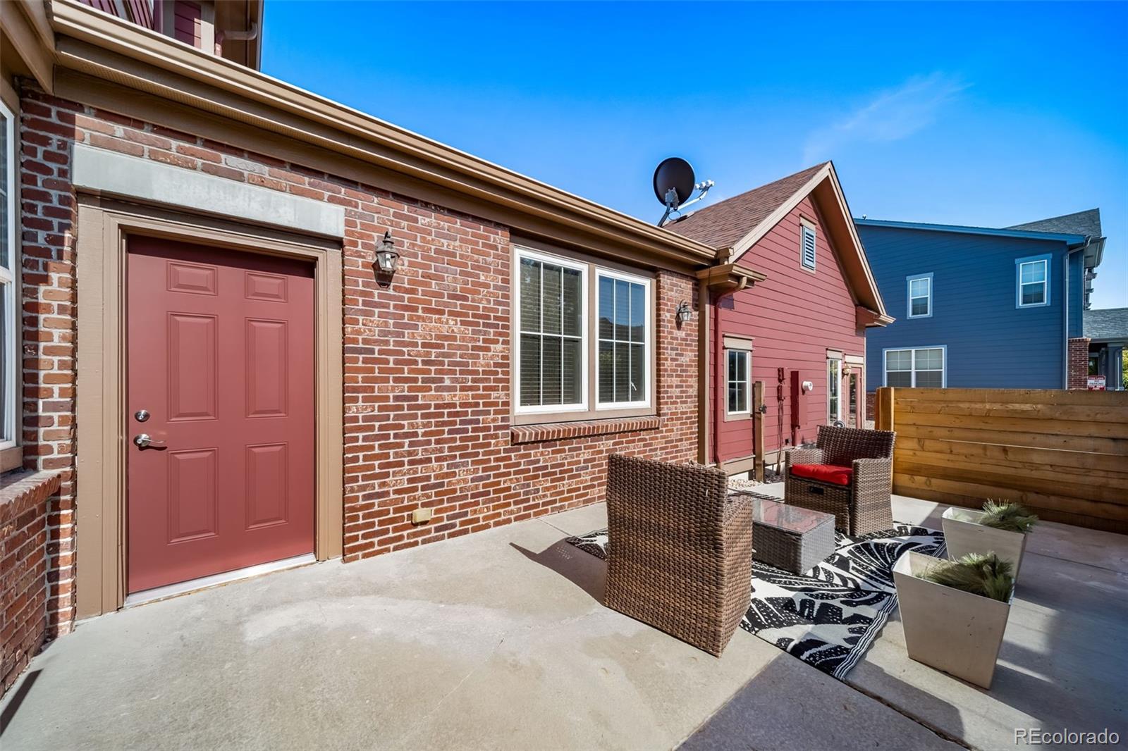 MLS Image #32 for 23372 e chenango place,aurora, Colorado