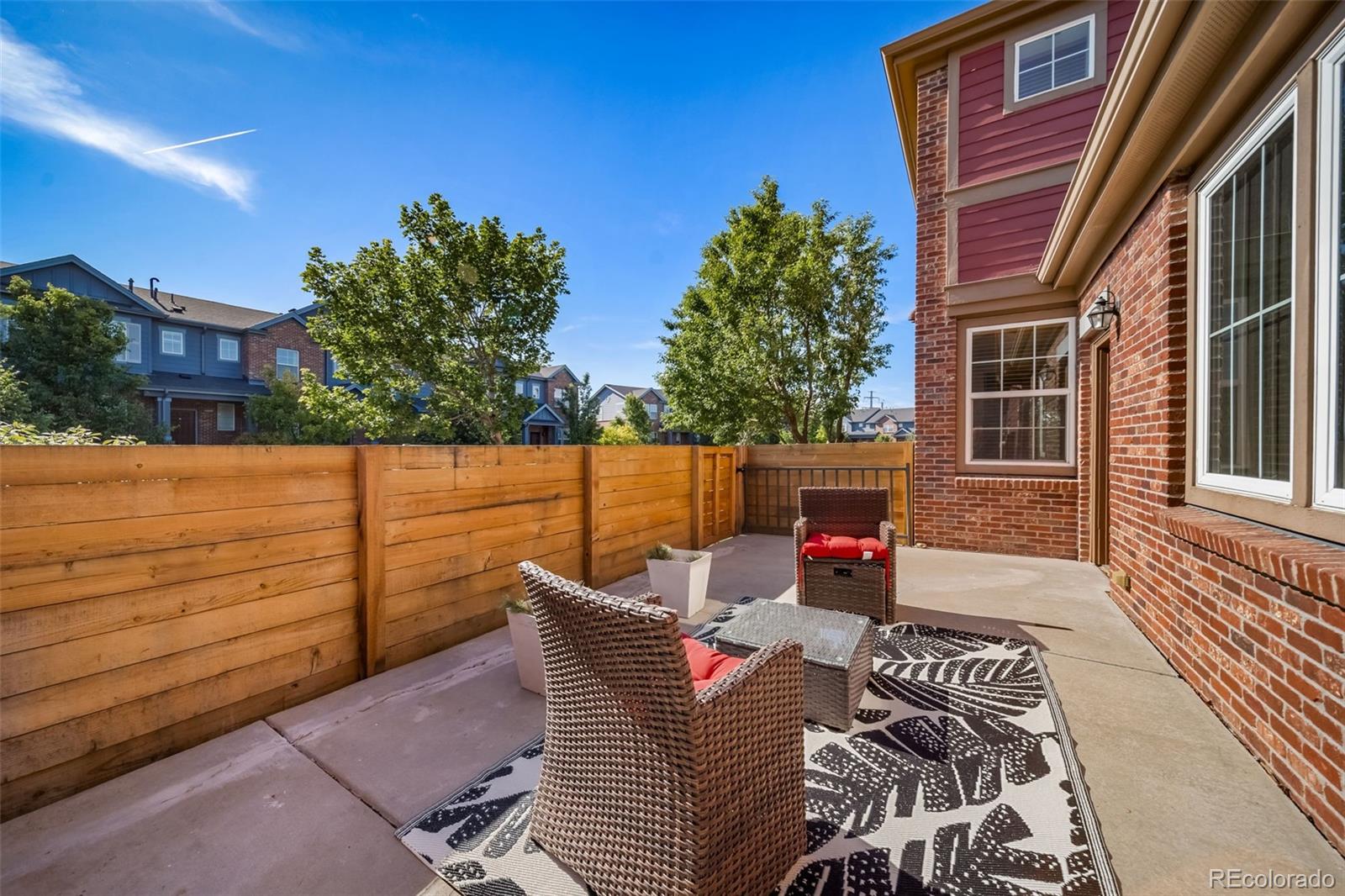 MLS Image #33 for 23372 e chenango place,aurora, Colorado
