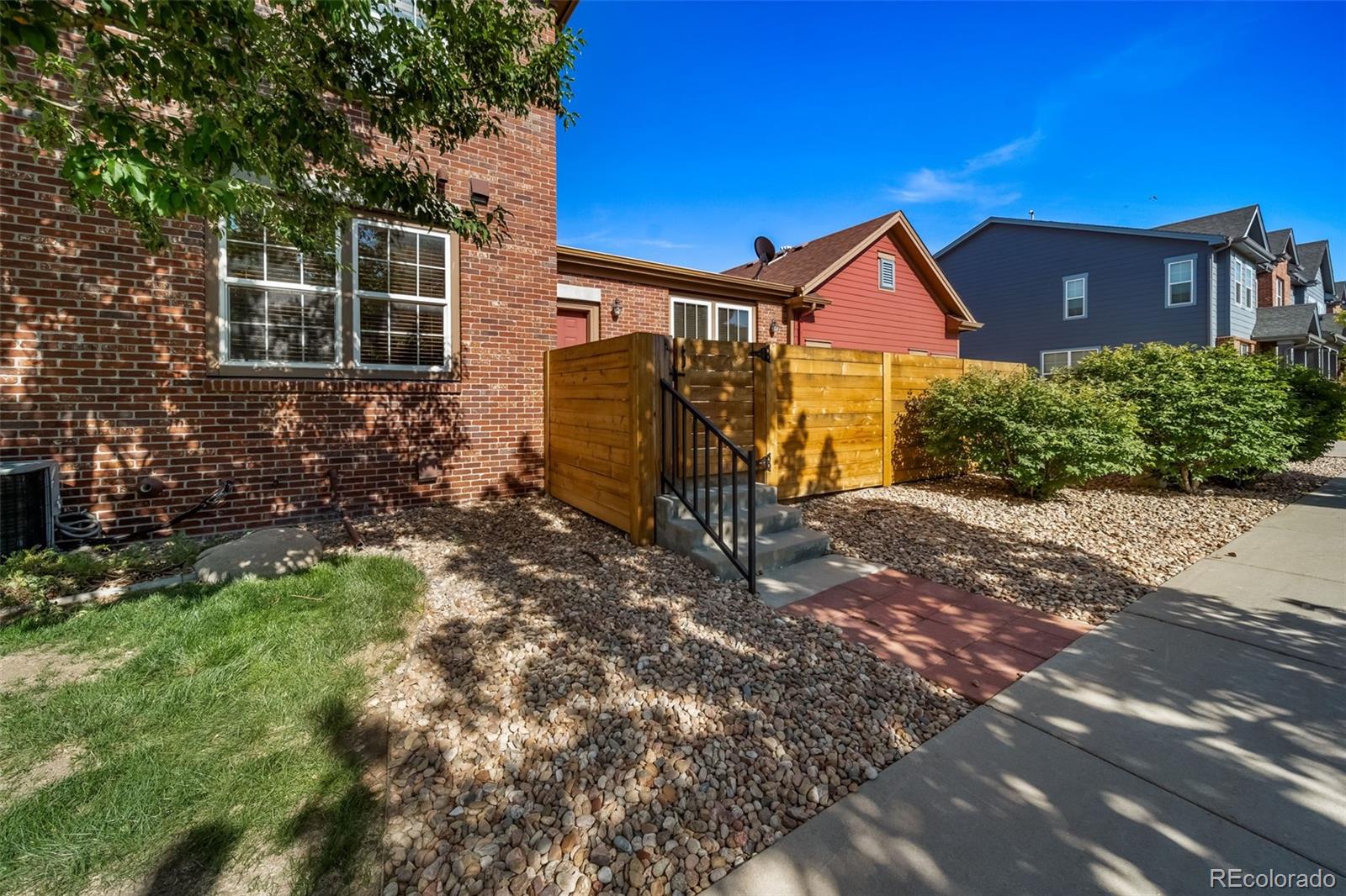 MLS Image #34 for 23372 e chenango place,aurora, Colorado