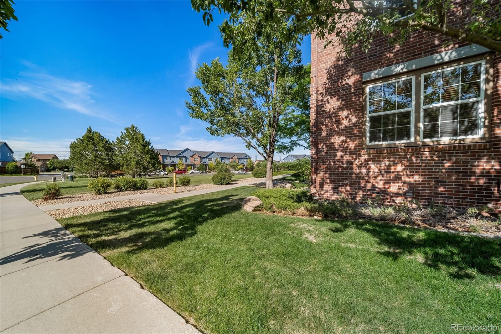 MLS Image #35 for 23372 e chenango place,aurora, Colorado