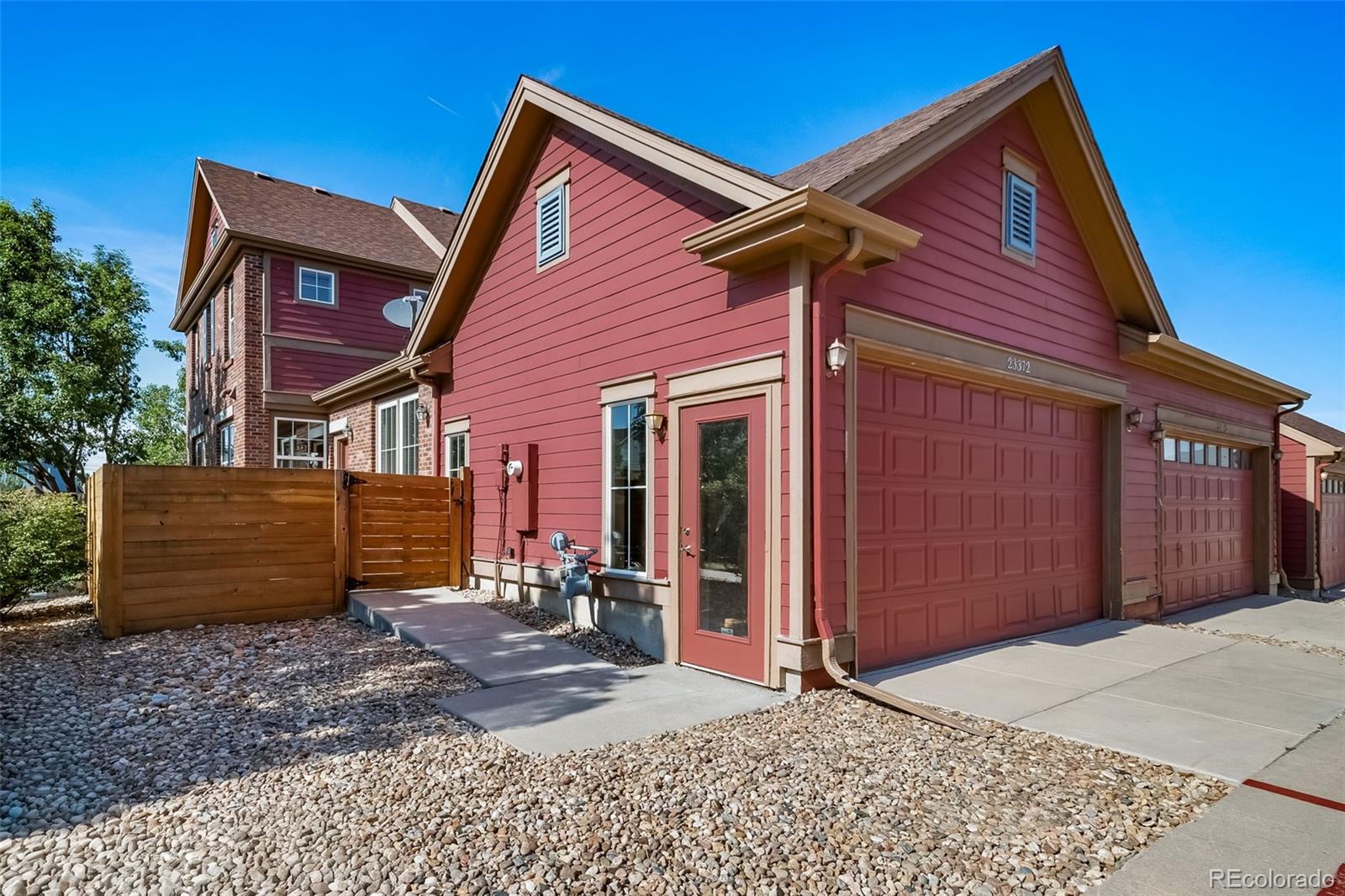 MLS Image #36 for 23372 e chenango place,aurora, Colorado