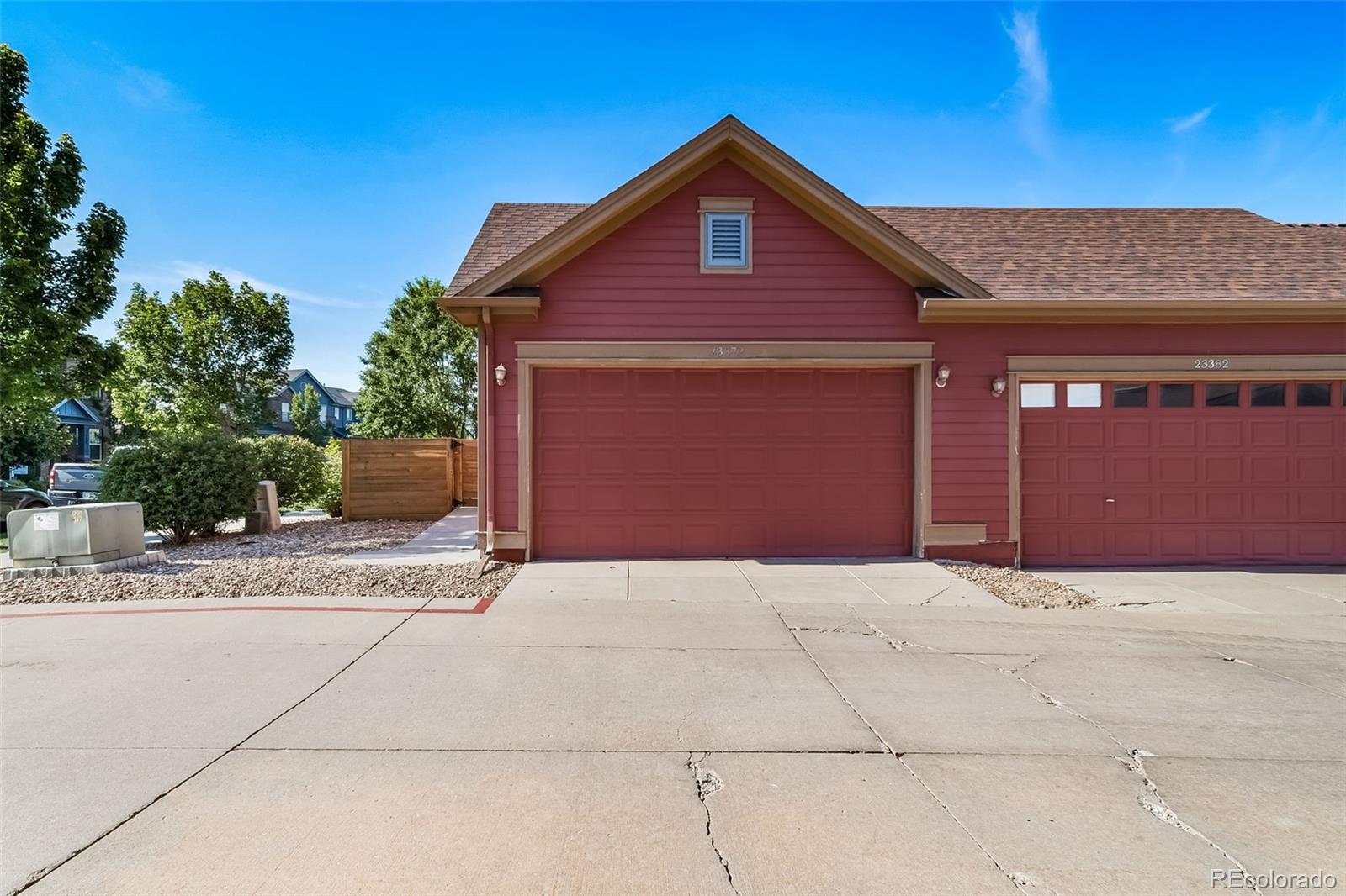 MLS Image #37 for 23372 e chenango place,aurora, Colorado