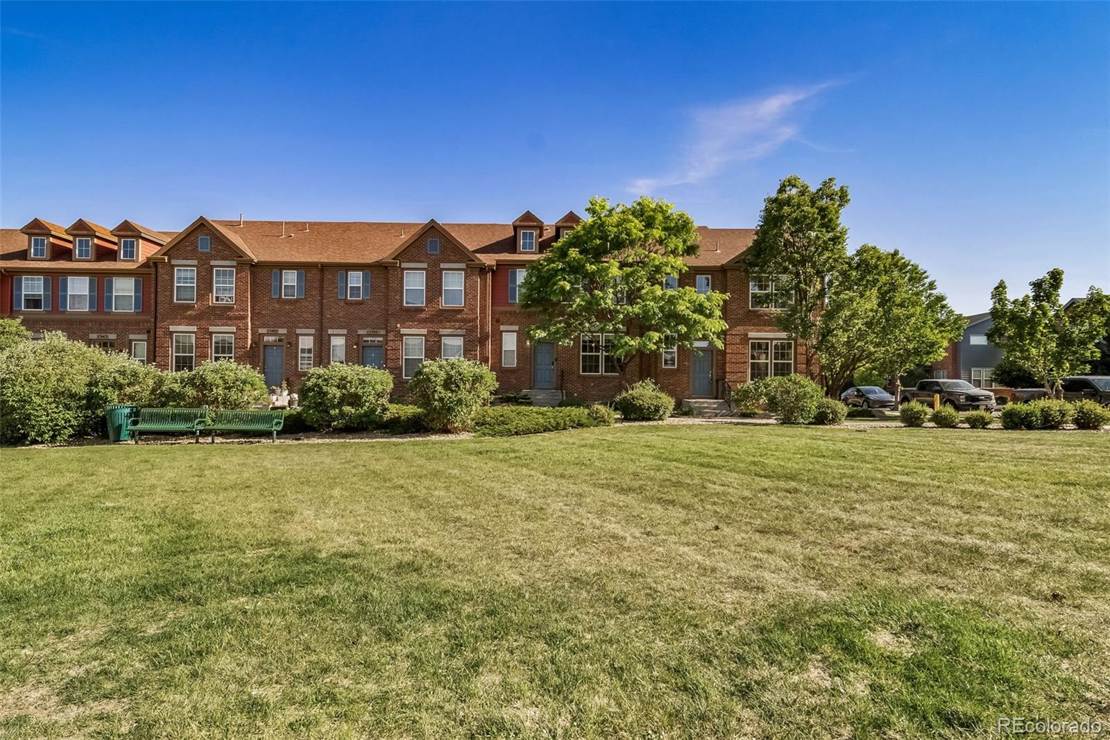 MLS Image #4 for 23372 e chenango place,aurora, Colorado