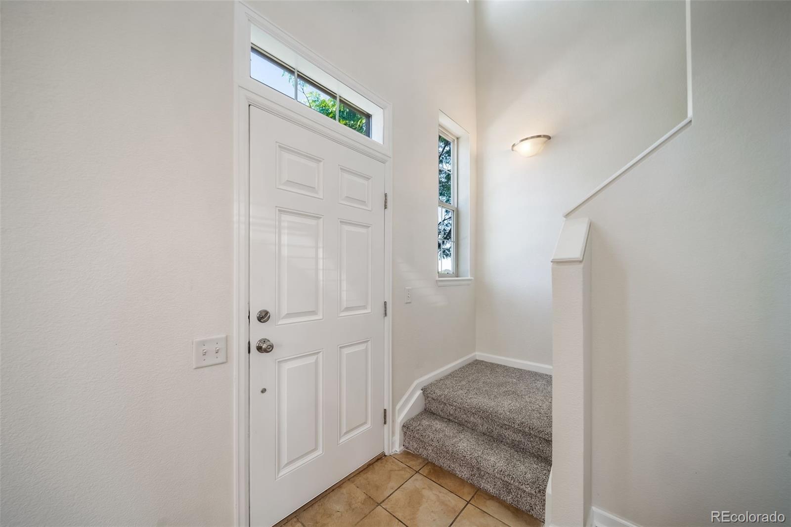 MLS Image #5 for 23372 e chenango place,aurora, Colorado