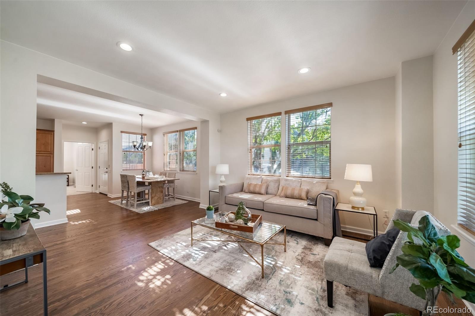 MLS Image #6 for 23372 e chenango place,aurora, Colorado