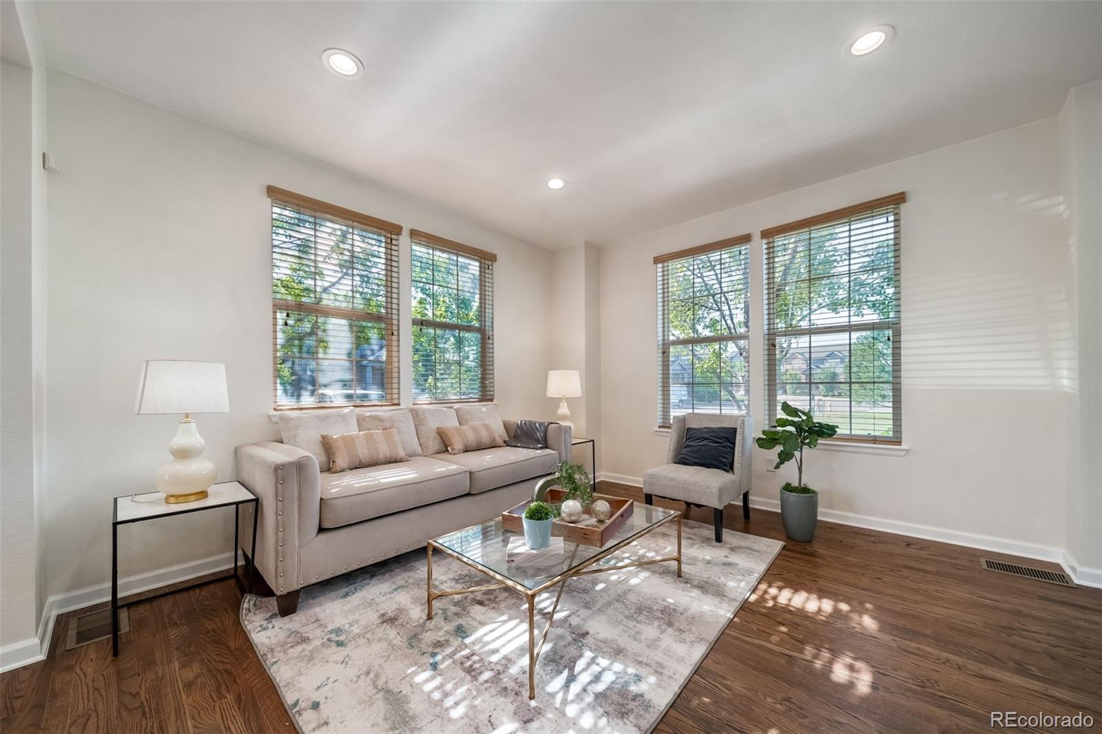 MLS Image #7 for 23372 e chenango place,aurora, Colorado