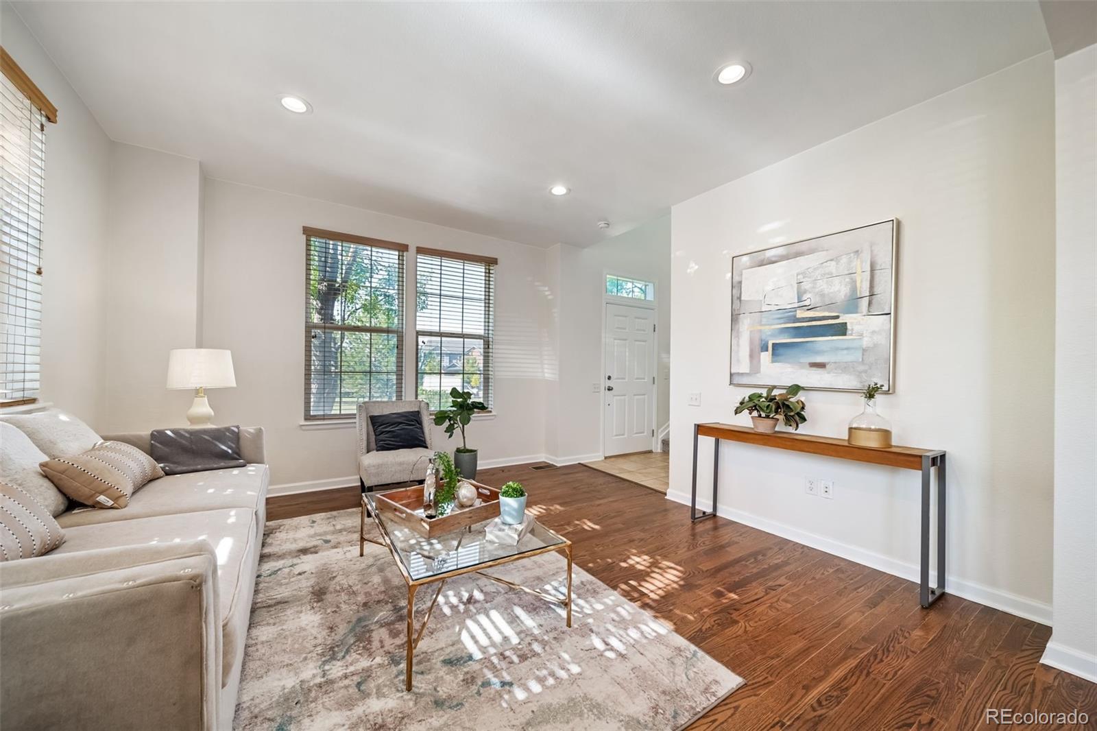 MLS Image #8 for 23372 e chenango place,aurora, Colorado