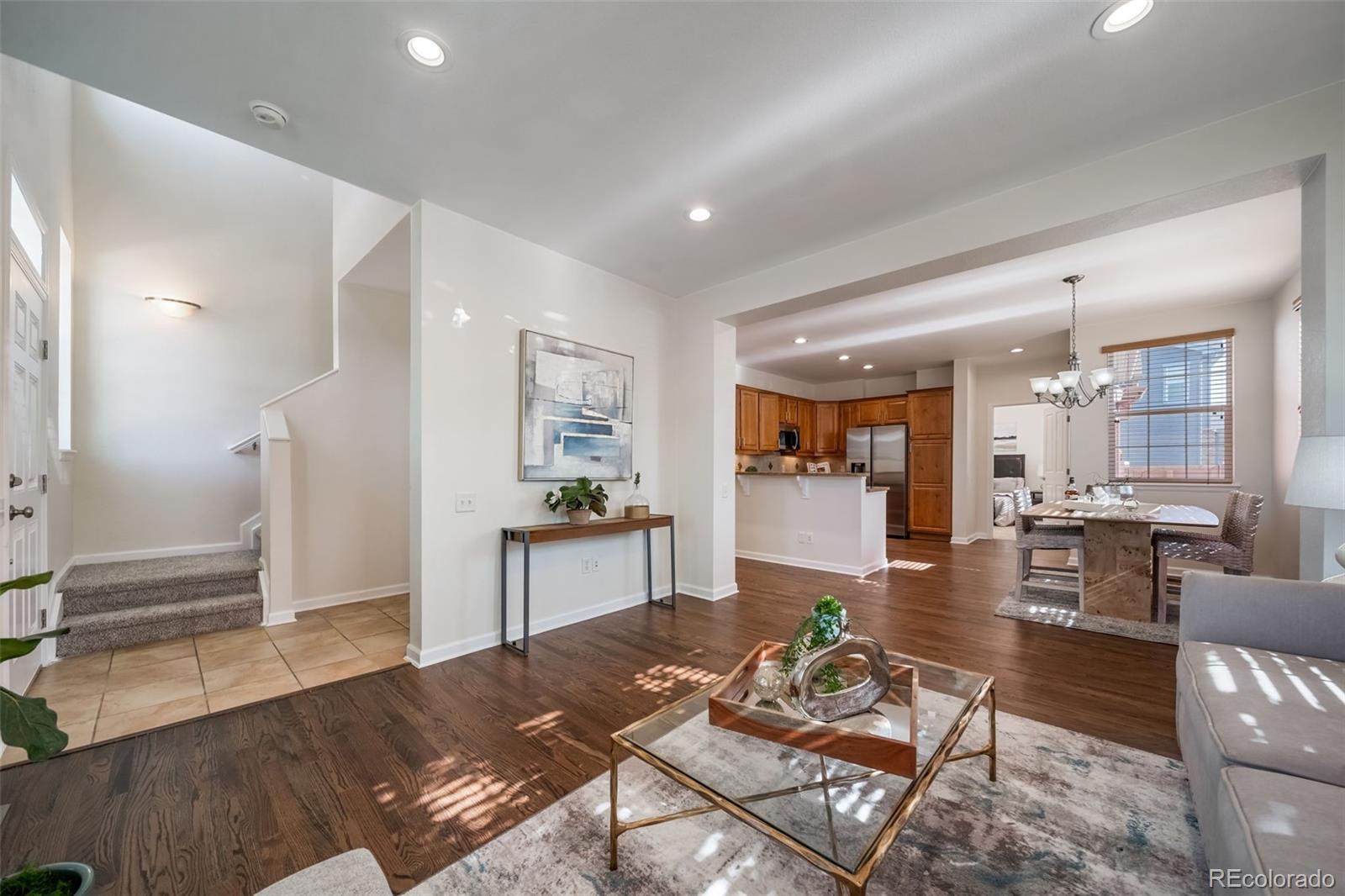 MLS Image #9 for 23372 e chenango place,aurora, Colorado