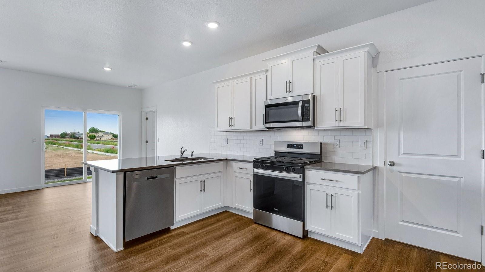 MLS Image #1 for 1018  alpine street,lochbuie, Colorado
