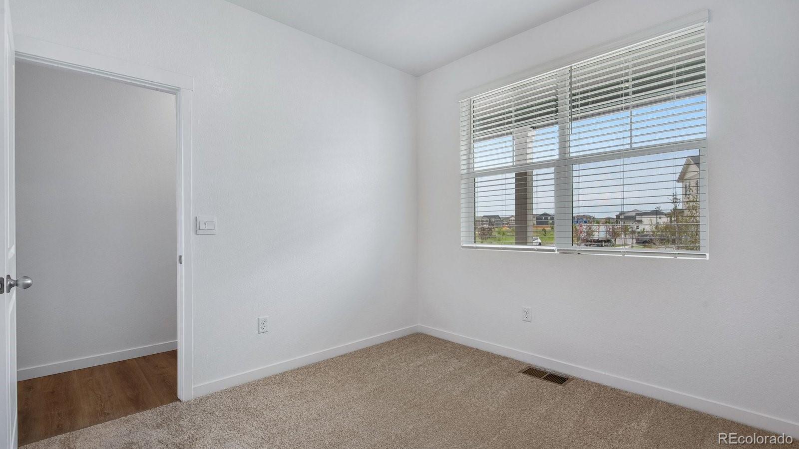 MLS Image #12 for 1018  alpine street,lochbuie, Colorado