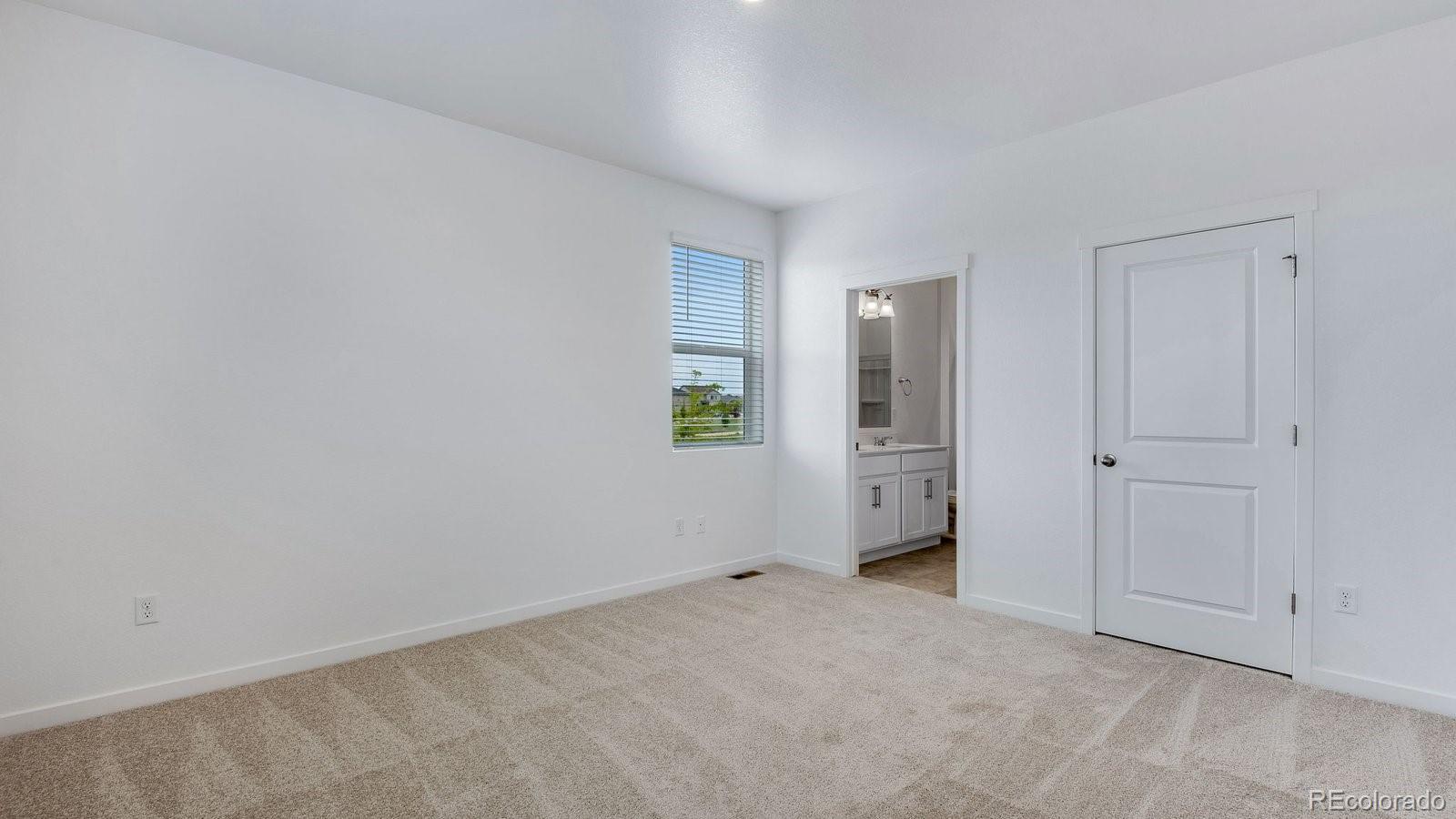 MLS Image #13 for 1018  alpine street,lochbuie, Colorado