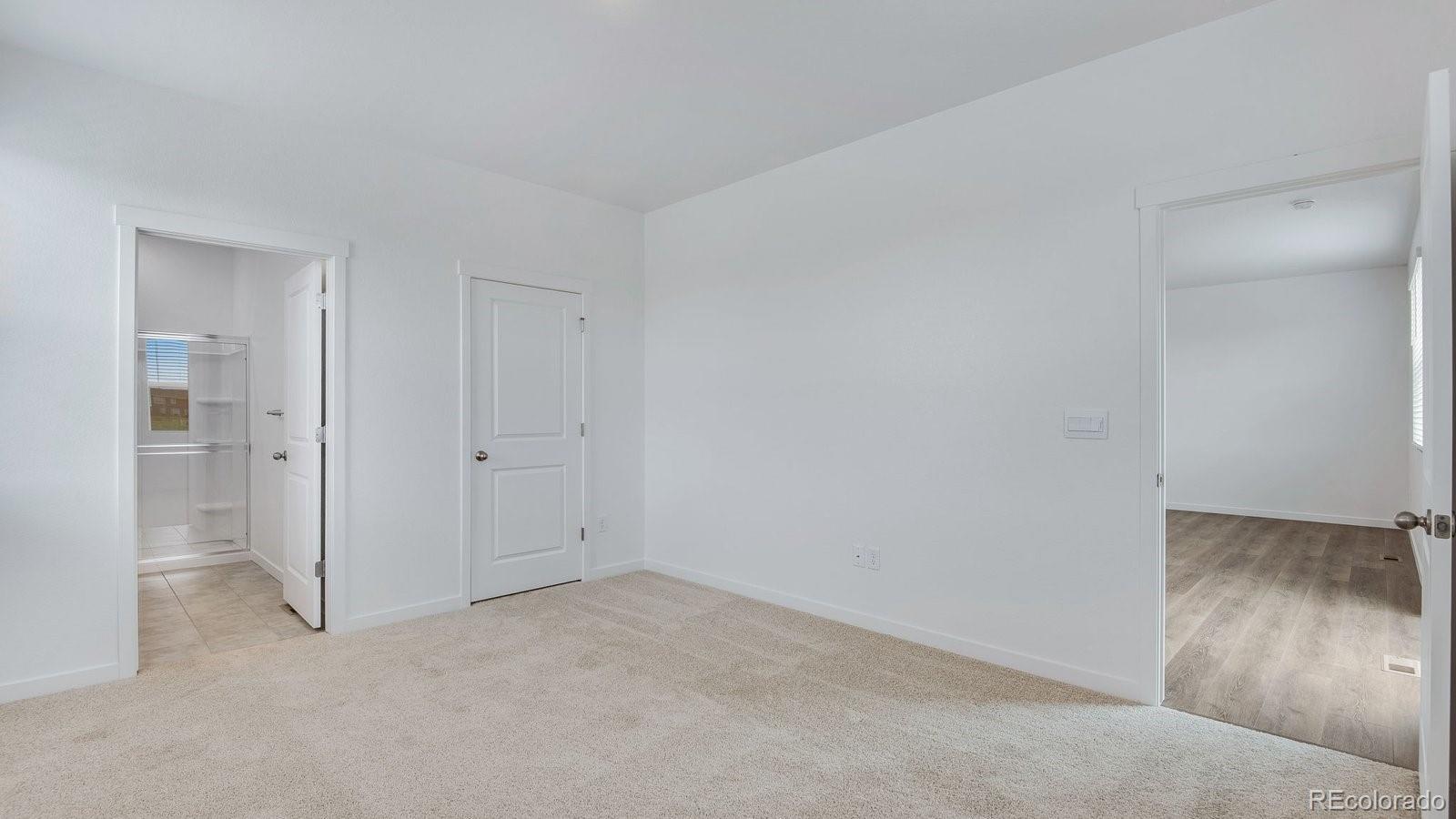 MLS Image #14 for 1018  alpine street,lochbuie, Colorado