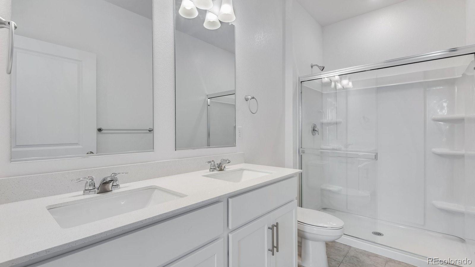 MLS Image #15 for 1018  alpine street,lochbuie, Colorado