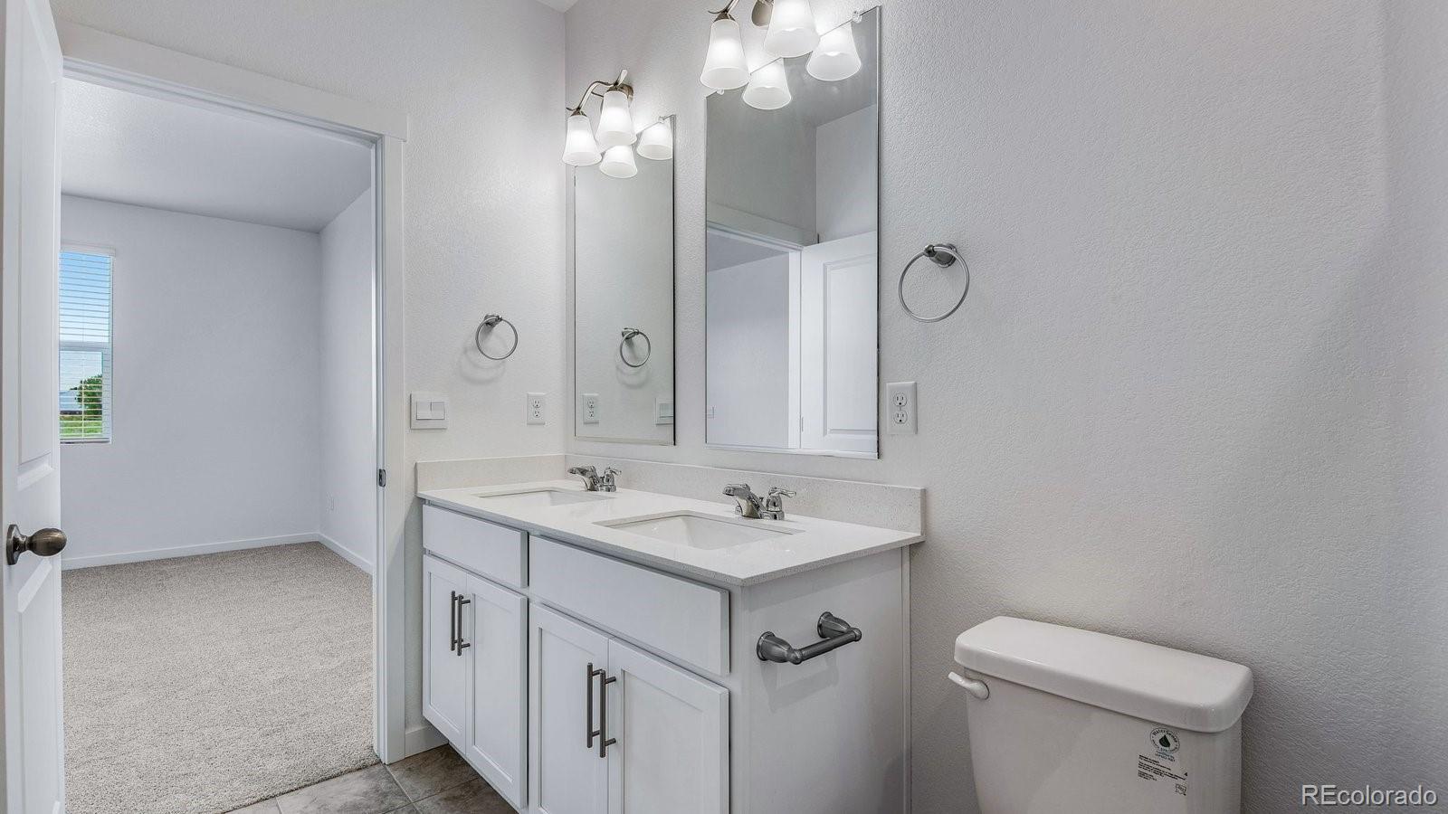 MLS Image #16 for 1018  alpine street,lochbuie, Colorado