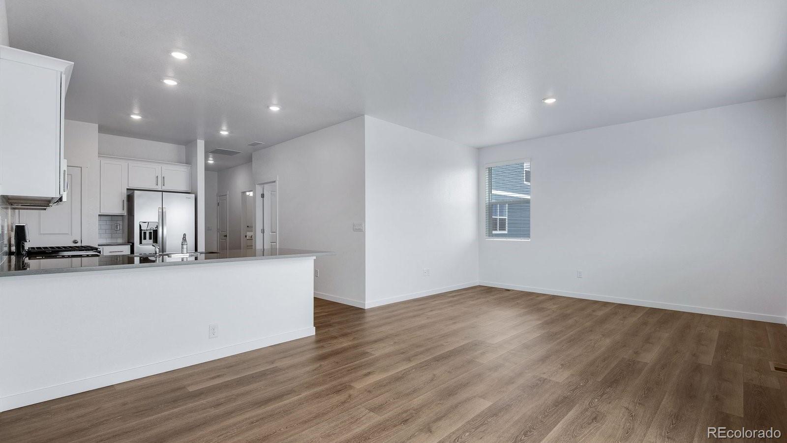 MLS Image #6 for 1018  alpine street,lochbuie, Colorado