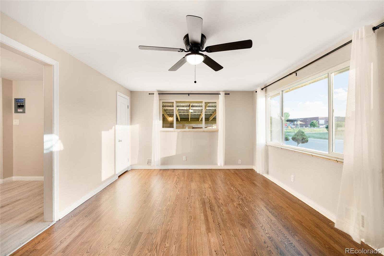 MLS Image #1 for 1380 s tejon street,denver, Colorado