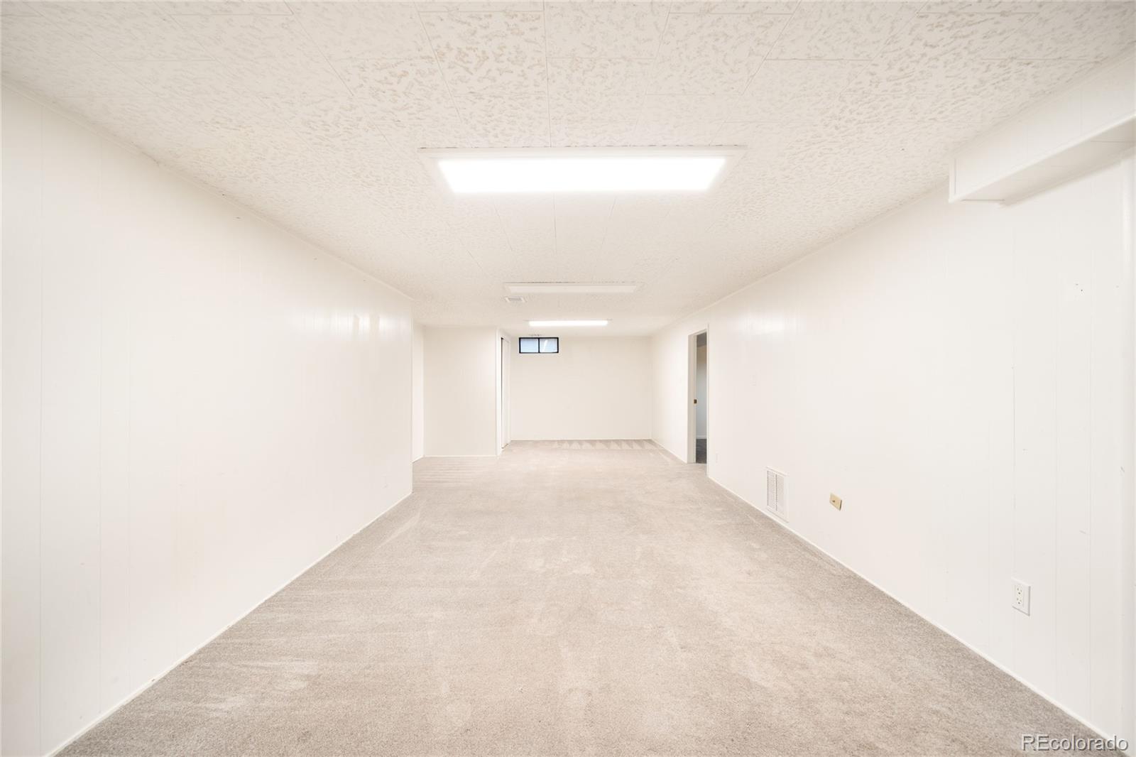 MLS Image #10 for 1380 s tejon street,denver, Colorado