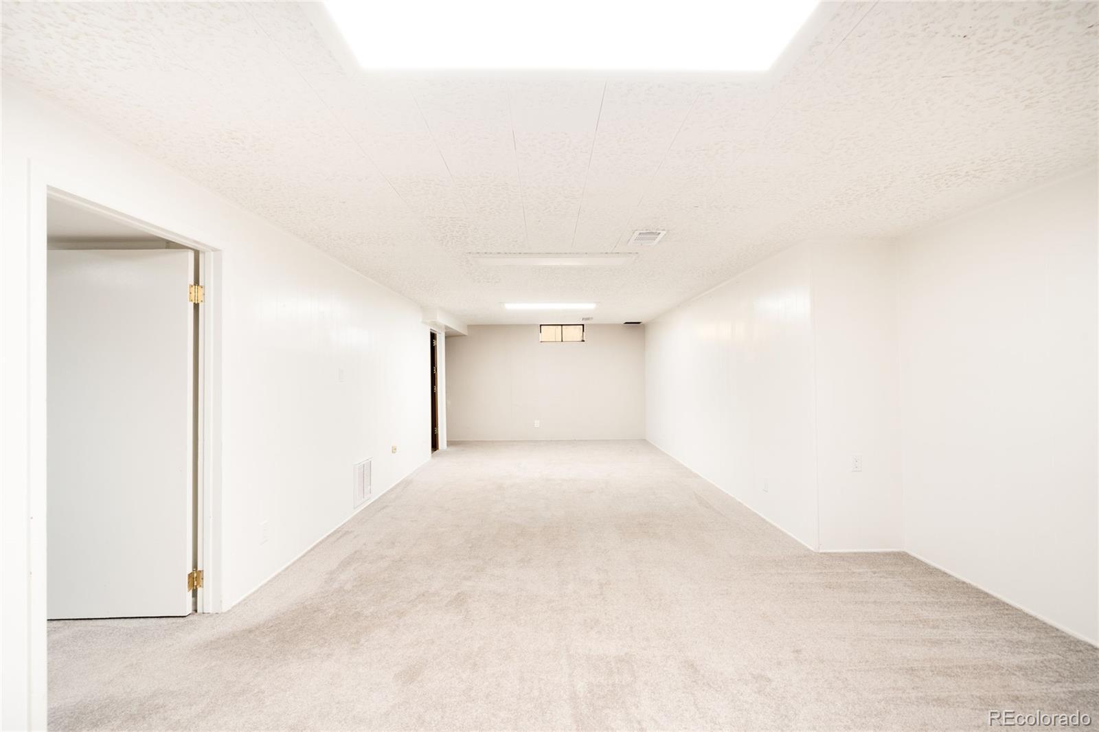 MLS Image #11 for 1380 s tejon street,denver, Colorado