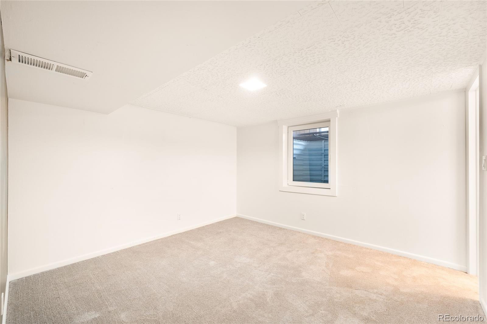 MLS Image #12 for 1380 s tejon street,denver, Colorado
