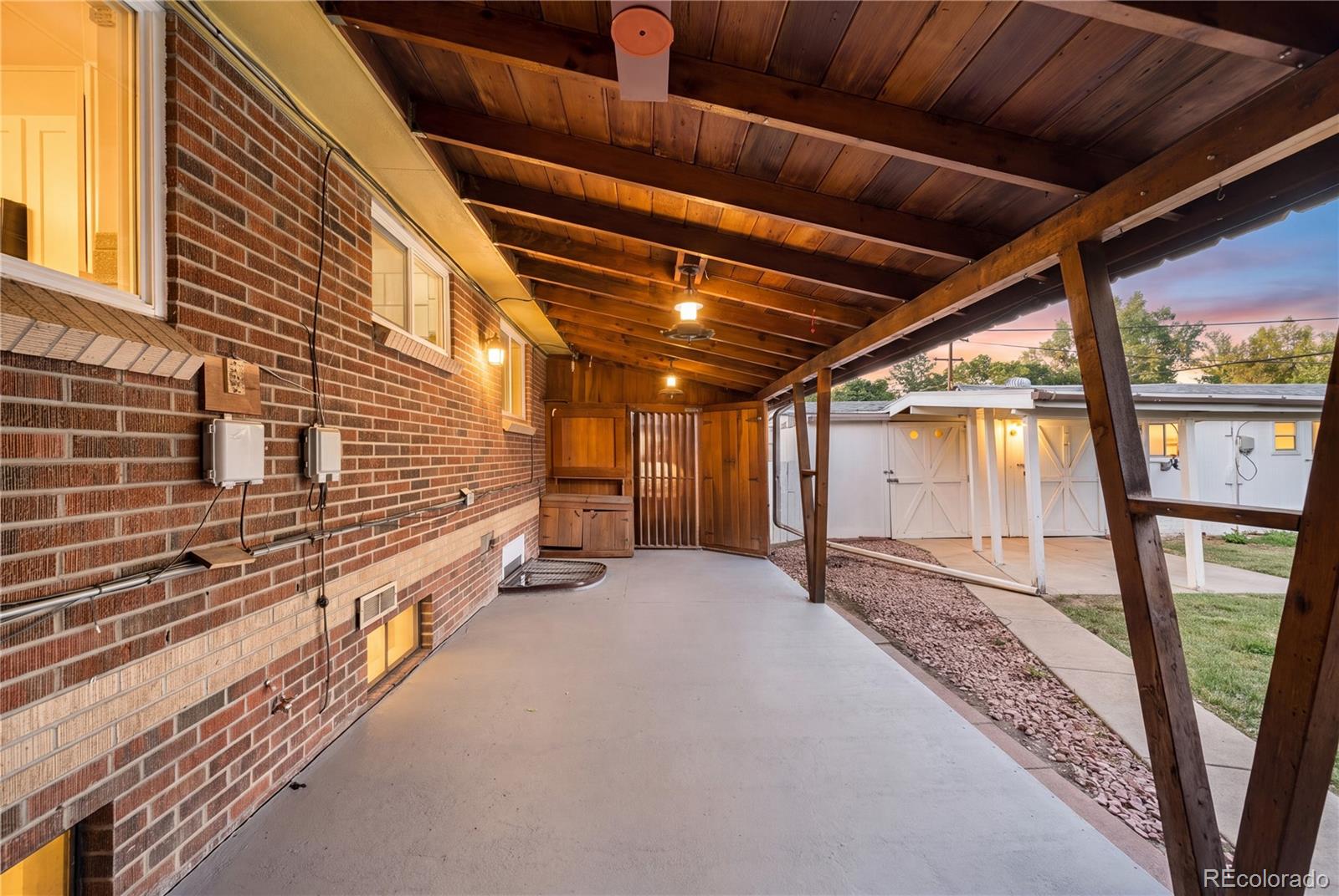 MLS Image #15 for 1380 s tejon street,denver, Colorado