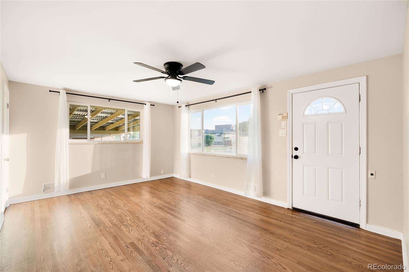 MLS Image #2 for 1380 s tejon street,denver, Colorado