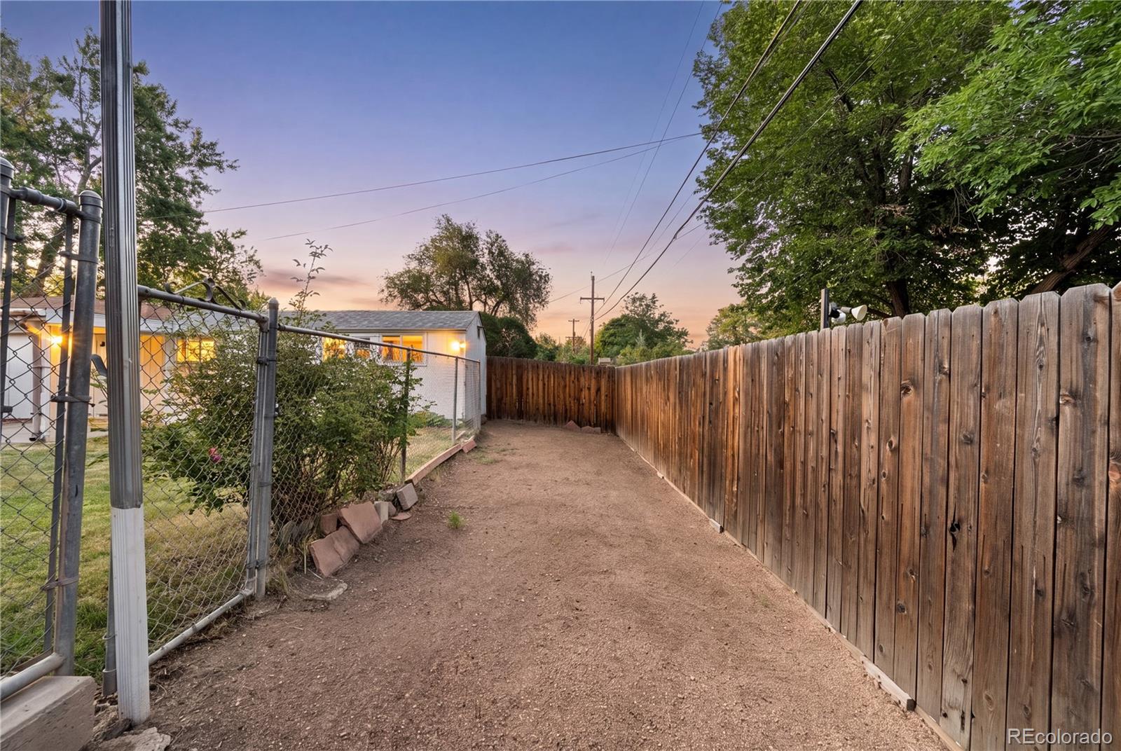 MLS Image #20 for 1380 s tejon street,denver, Colorado