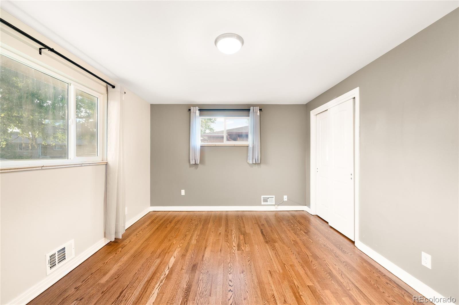 MLS Image #6 for 1380 s tejon street,denver, Colorado