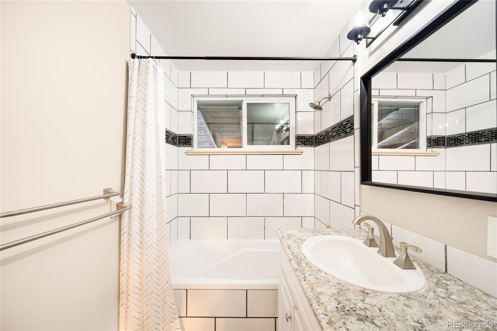 MLS Image #8 for 1380 s tejon street,denver, Colorado