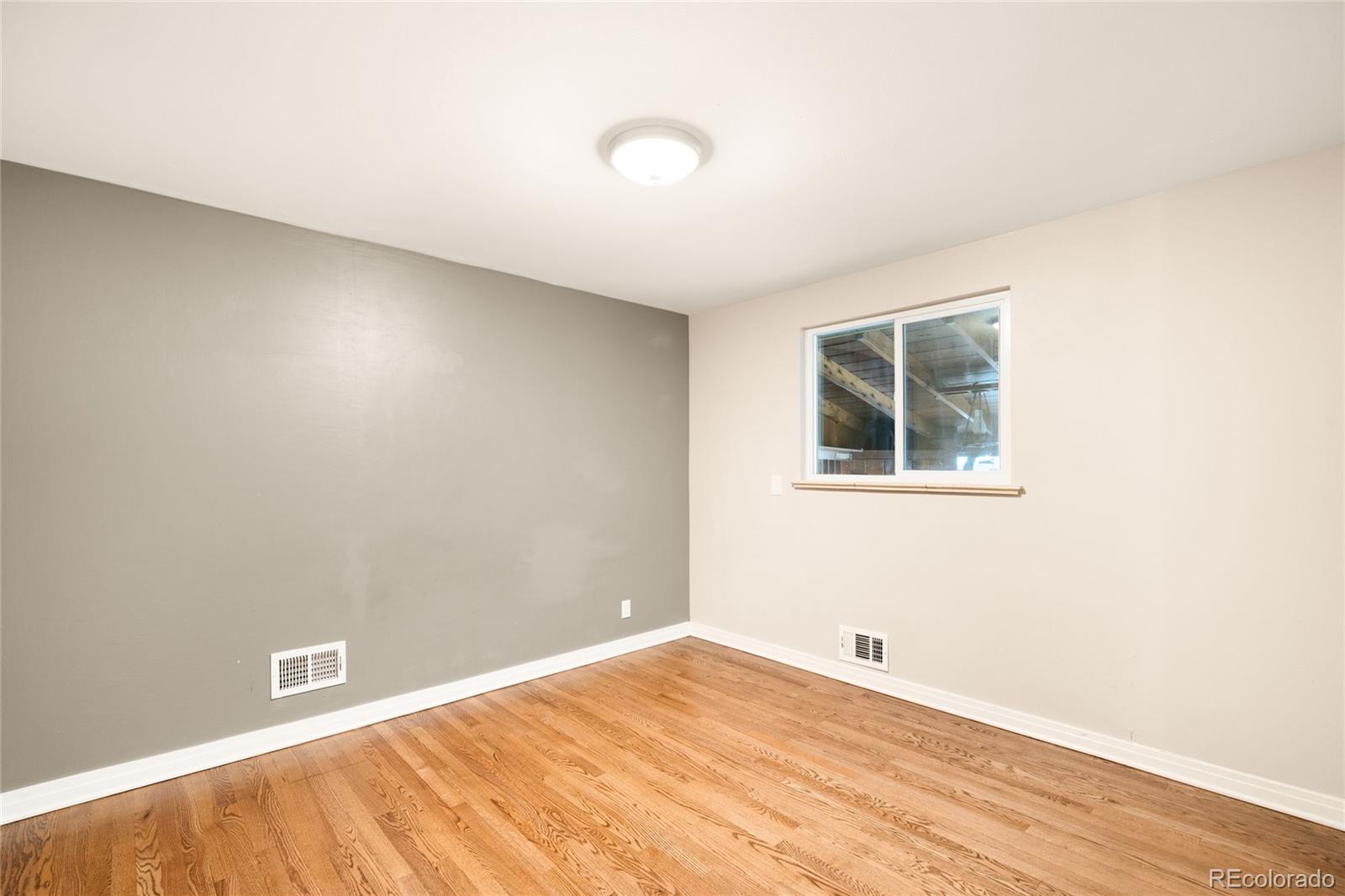 MLS Image #9 for 1380 s tejon street,denver, Colorado