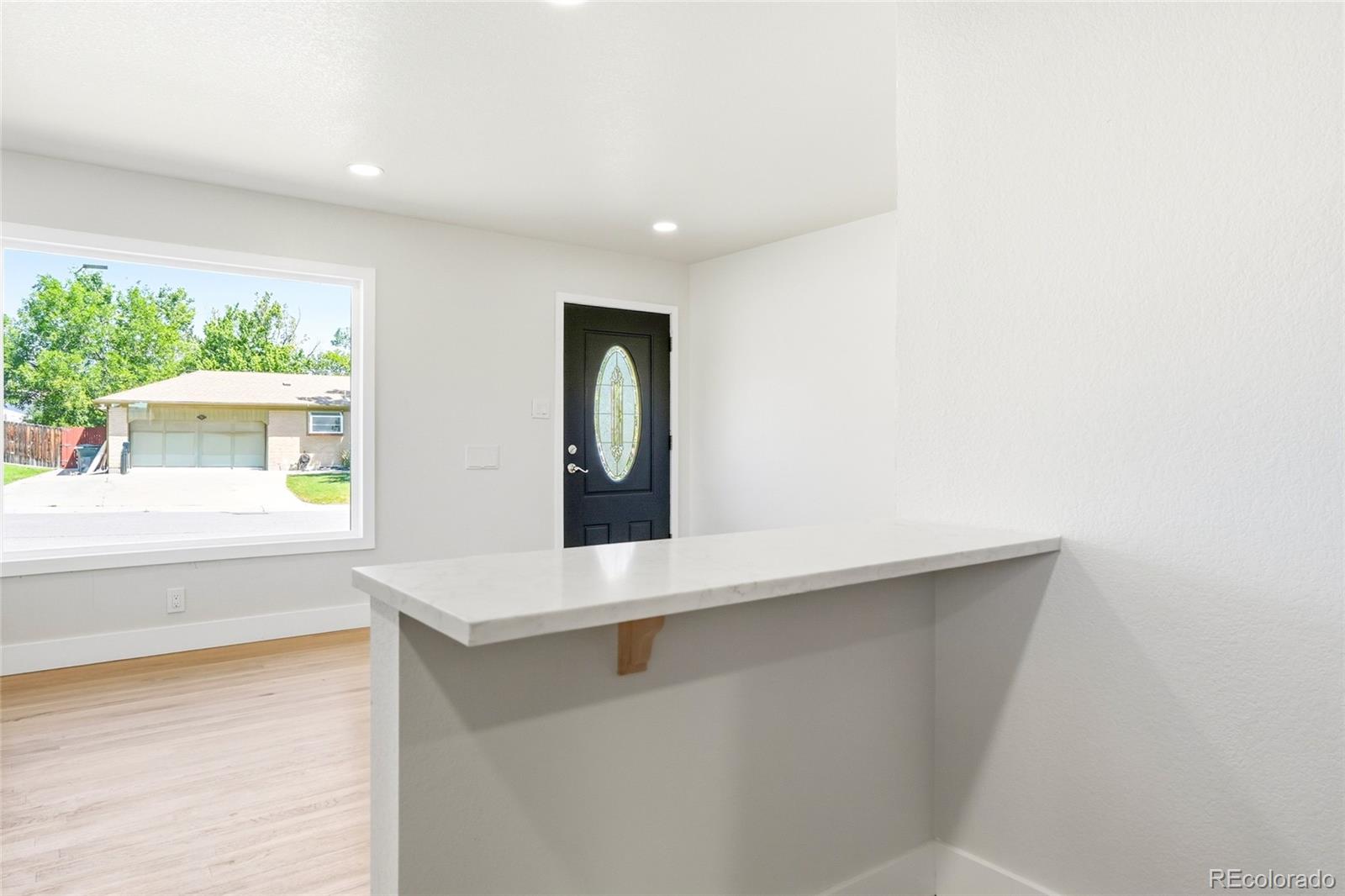 MLS Image #11 for 868  ogden circle,denver, Colorado