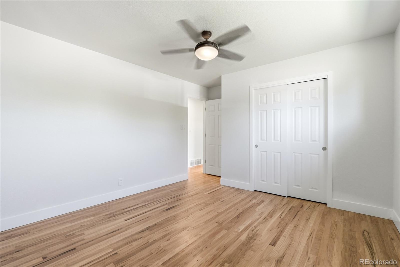 MLS Image #12 for 868  ogden circle,denver, Colorado