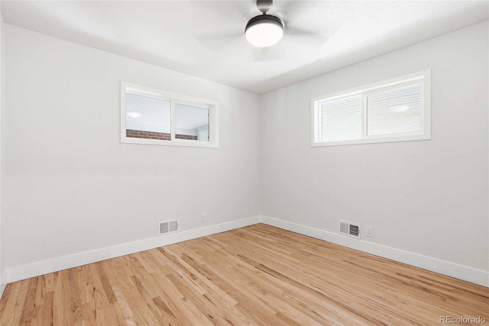 MLS Image #13 for 868  ogden circle,denver, Colorado