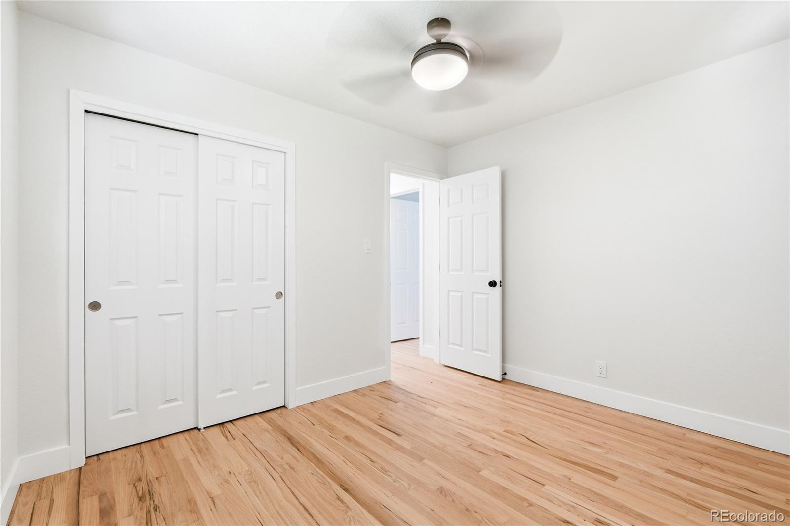 MLS Image #14 for 868  ogden circle,denver, Colorado