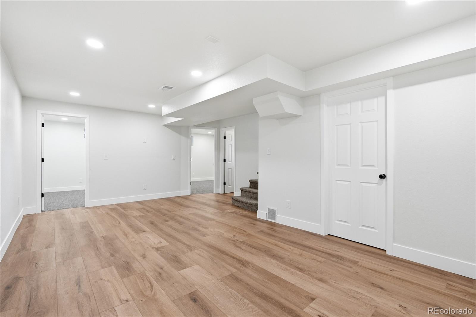 MLS Image #17 for 868  ogden circle,denver, Colorado