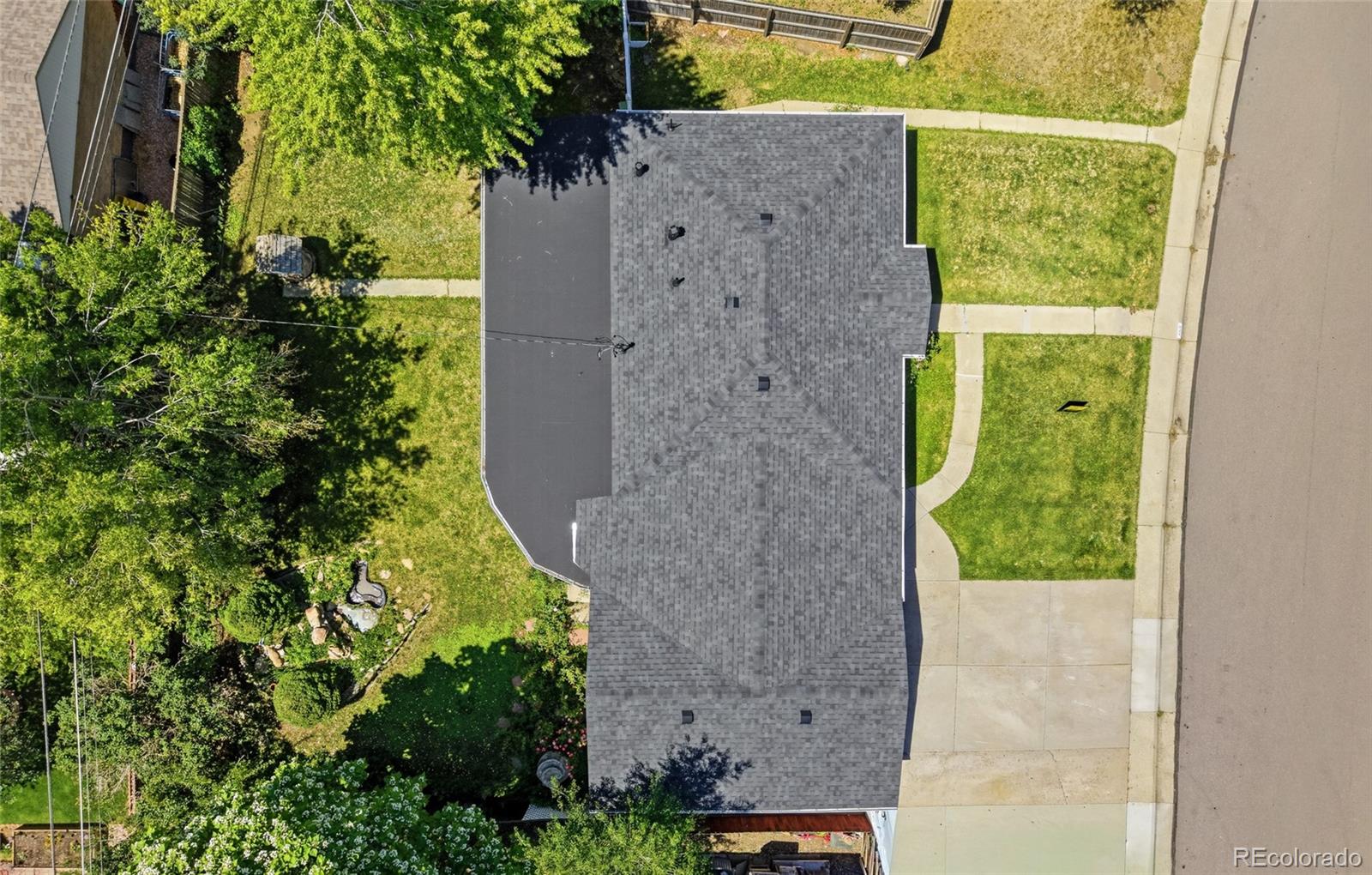 MLS Image #27 for 868  ogden circle,denver, Colorado