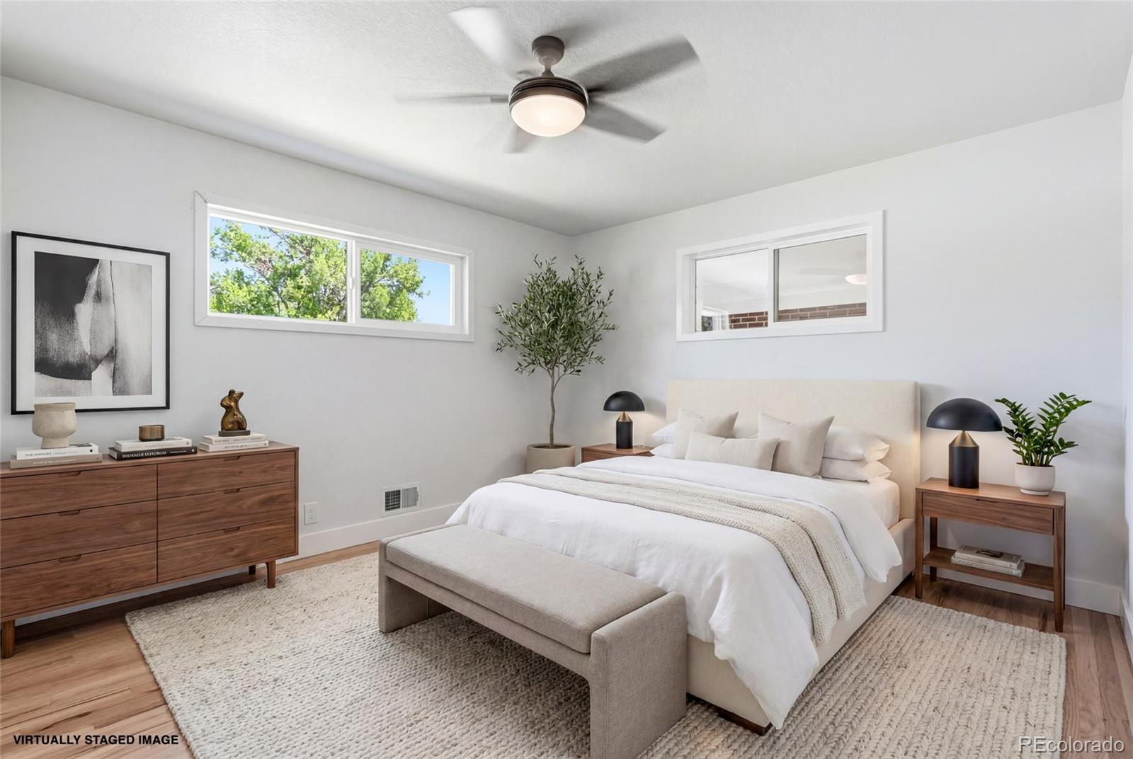MLS Image #3 for 868  ogden circle,denver, Colorado