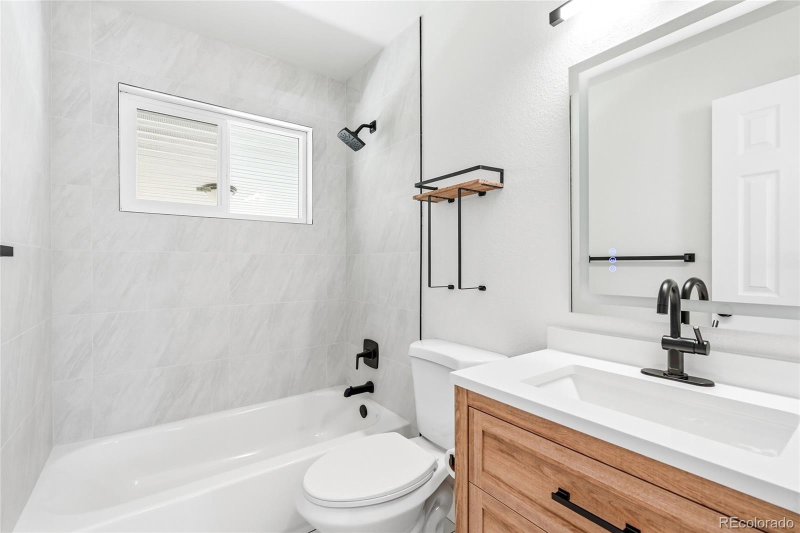 MLS Image #7 for 868  ogden circle,denver, Colorado