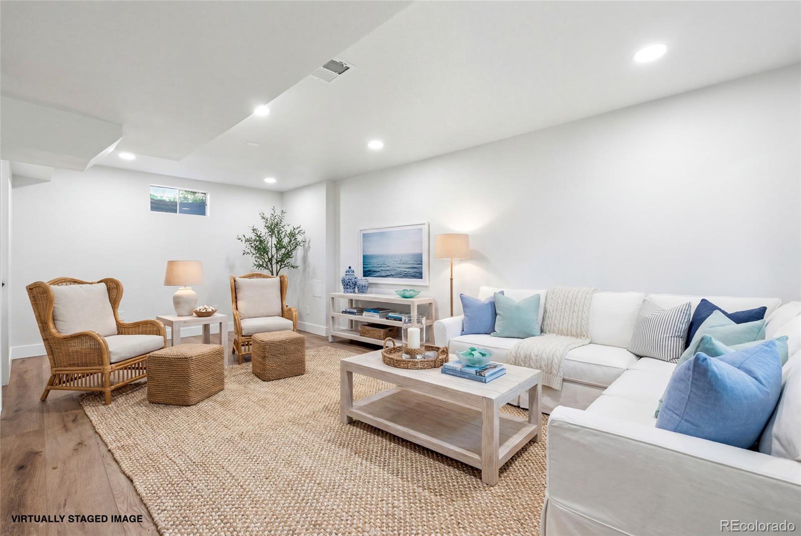 MLS Image #8 for 868  ogden circle,denver, Colorado