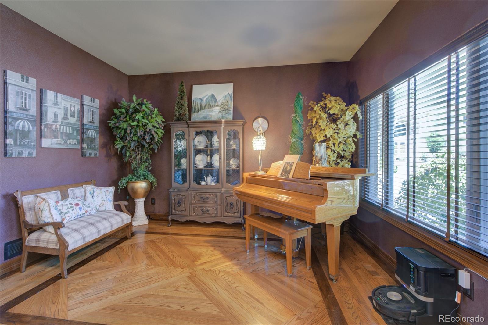 MLS Image #10 for 3430 w greenwood place,denver, Colorado