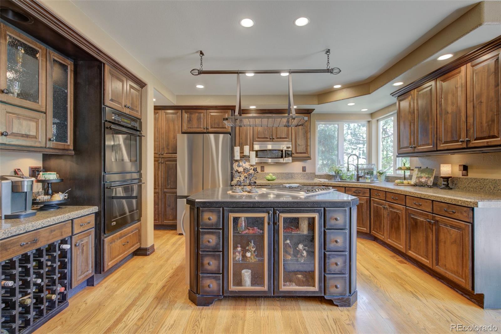 MLS Image #13 for 3430 w greenwood place,denver, Colorado