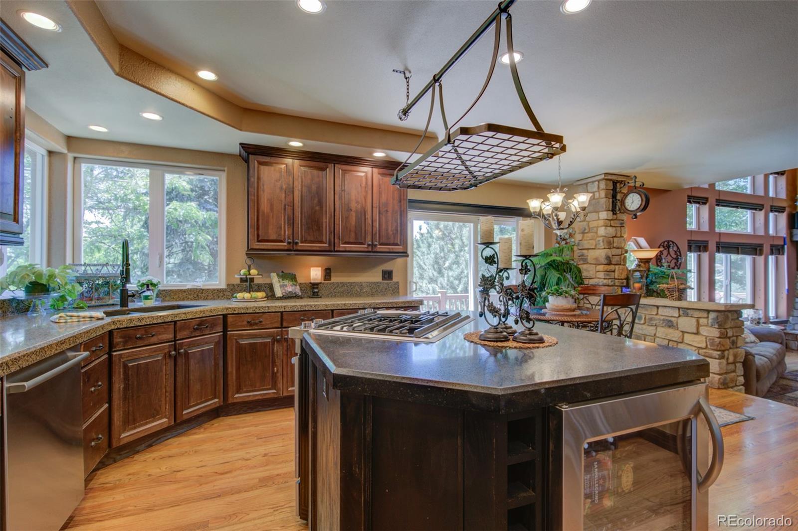 MLS Image #14 for 3430 w greenwood place,denver, Colorado