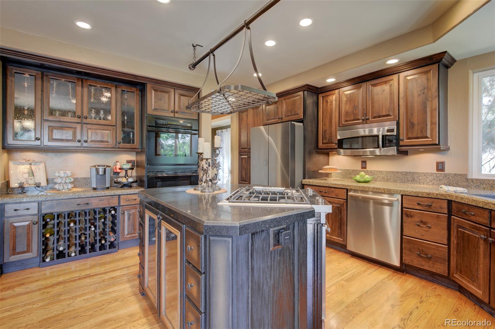 MLS Image #15 for 3430 w greenwood place,denver, Colorado