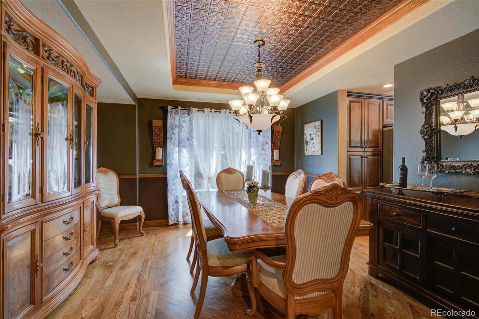 MLS Image #19 for 3430 w greenwood place,denver, Colorado